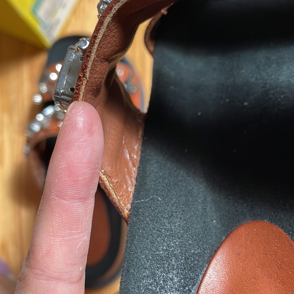 Zara gems slide - Picture 11 of 12